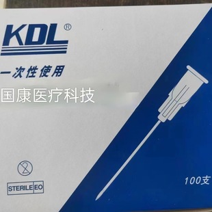 �㽭�����Rע����^һ����ʹ�ßo���_ϴ� �_ϴ��^ �����R��^