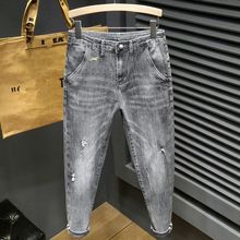 �n��С�_���������¿�ŷ�ѝ�ֳ��ӽq�ﶬСֱͲ�����ƶ�ţ��ѝ��