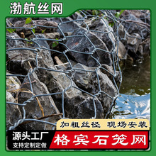 �bʯ�^��\�z�W���ܾGɫ�o�¾W �ӵ��B�o�̞I�W ˮ��S�o���Z�o�|