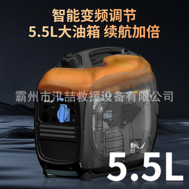 O1CN01KnWDkl2MNKNgxaZ0j_!!2214496419815-0-cib.jpg?__r__=1727679425514