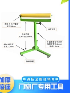 ?���S���ϼ� �X�Ͻ���ϼ� �и�C���ϼ� �X��ݔ�ͼ����