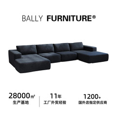 コンプレッサーソファ圧縮ソファースポンジ極布芸ソファーアマゾン爆金真空ソファー