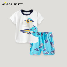 �ļ���Ʒ��ͯ����ɼ��ךW���L����ͯᘿ������b ��ͨӡ��ͯ��