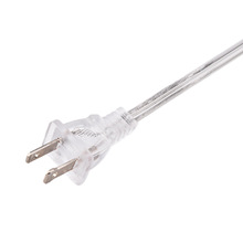 ��Ҏ�O�Զ���ĸ��1-15R���L�����˃ɲ��^�Դ��SPT-2͸����