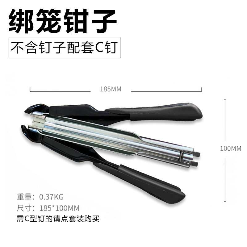 130551d0da2d0c3cd772e529fd4a12