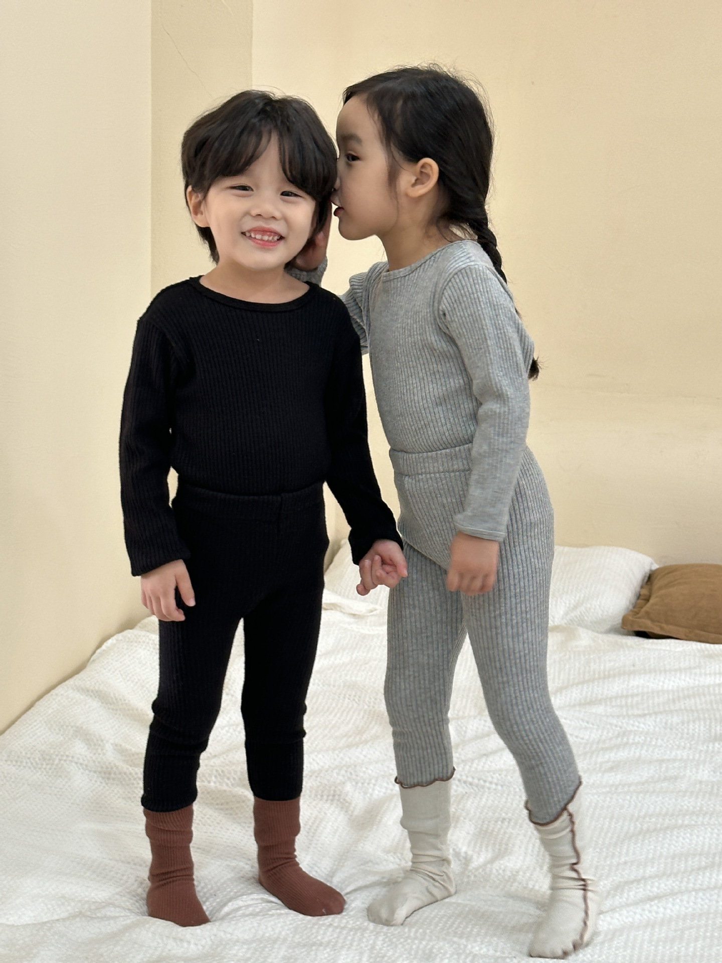 2023-08-25 102138.jpg