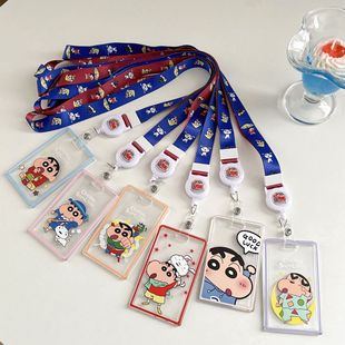 ͸����Ϟ�PС�¿������w�Α��T�������o����s�첱������������