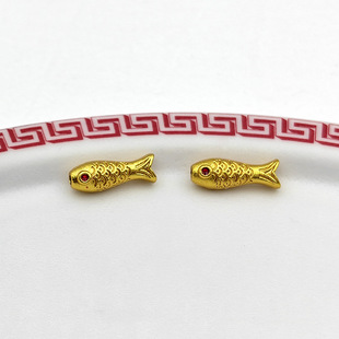 ɳ����� �~�24K���\������ DIY����ִ��Ʒ����ŷ�ɳ�����