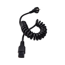 CCC���˟����͏��弃�~о�Դ������s�͟��͏��ɾ����iƷ��β��