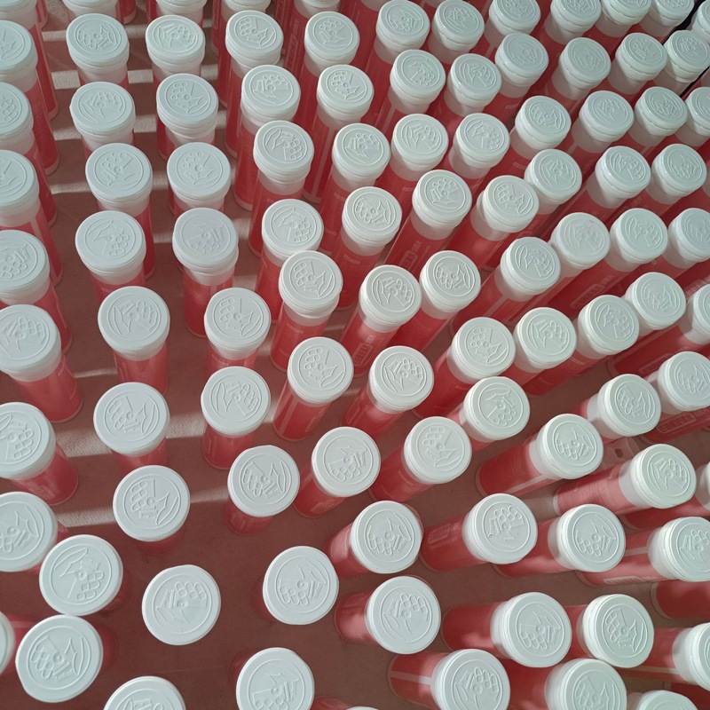 O1CN01KnWZL71ovxIvS1zGP_!!2216829855288-0-cib.jpg?__r__=1702443763968