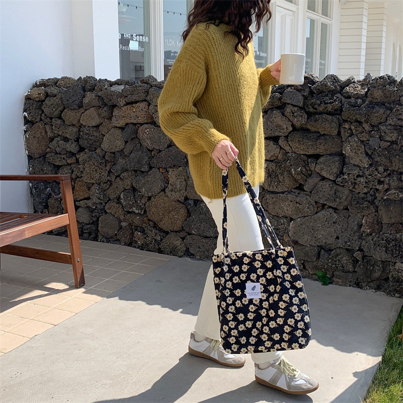 2021-10-26 110641.jpg