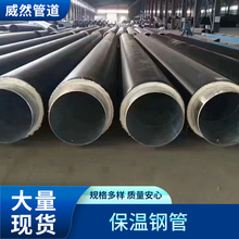 늏SС^ů۰䓹AֱܶȾϩo