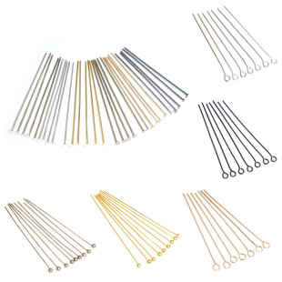 200��/�� 16-50mm ���/�����/ƽ�^� �Ʒ����ֹ�diy��������