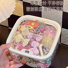 ��ͯ�l��ռ{��Ů���l�A�^���^l������Ƥ��ץ�A�l�K͸�����Ͱ