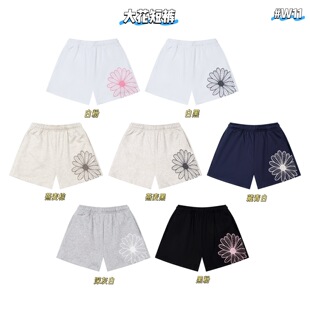 ��Ʒ�| �n���¿�mardi�ļ�С�r�ս���yͬ���ӡ�����e�\�Ӷ�ѝ