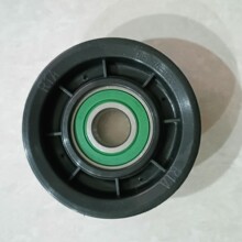 31190-R1A-A01�����ڱ����Ÿ�˼��CRV����Ƥ���ֹ����ֵ�������Ʒ