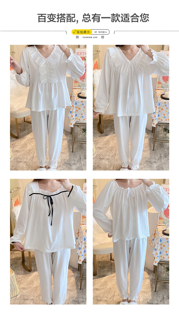 i2uUjf6mxdTrdS49SAR8xJuSM0e9Eb/L6Lfn