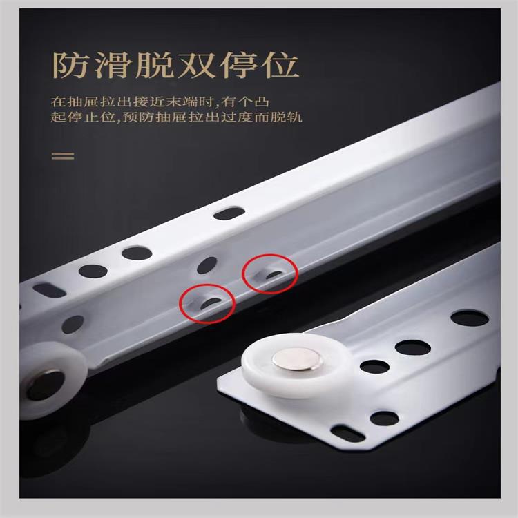 微信图片_20221105212021