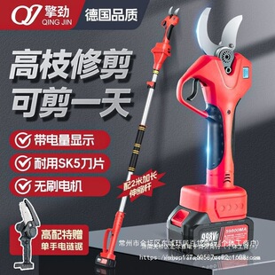 �����늄���֦�������ʽ�����������늼��ӈ@�ּ���
