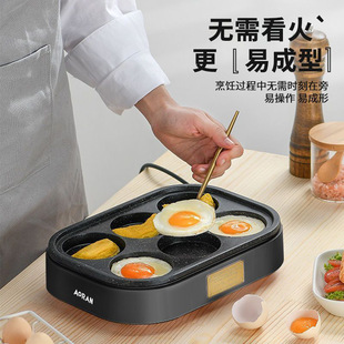 ���u���h���C��ճƽ�׼��ü����ͼ���ģ��С�Ŀ׼嵰