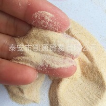 进口阿拉伯胶，粗磨粉  阿拉伯胶粉 30-80目 使用更方便