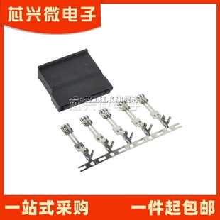 �z����ɫ���w�L�w�����Դ�B���� ��Xsata���ڹ�늲��^