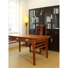 ̴tľʽk̨lʽľľUҾ