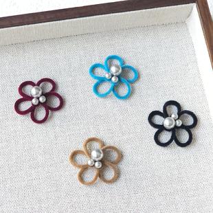 ���|���s�U�պϽ�ֲ�q���黨��l�߅�A����A���diy�Ʒ���