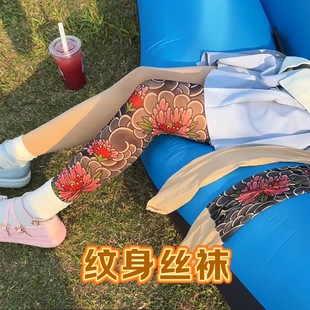 �y�������ļ�����y���z�m�|���b�z�mb��Ц���y�@ϲ�W�t���T