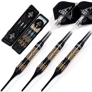 CUESOUL/Q��18gܛʽ�w�S�߼����b���T���w�S��~�S���ñ�ِ���҃�