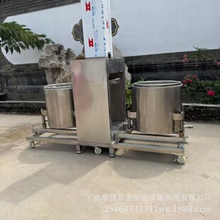 ���IҺ����ե�C���ߴ���ɣ�؉�֭�C�ϠT�~������ș���鉺ե�C��