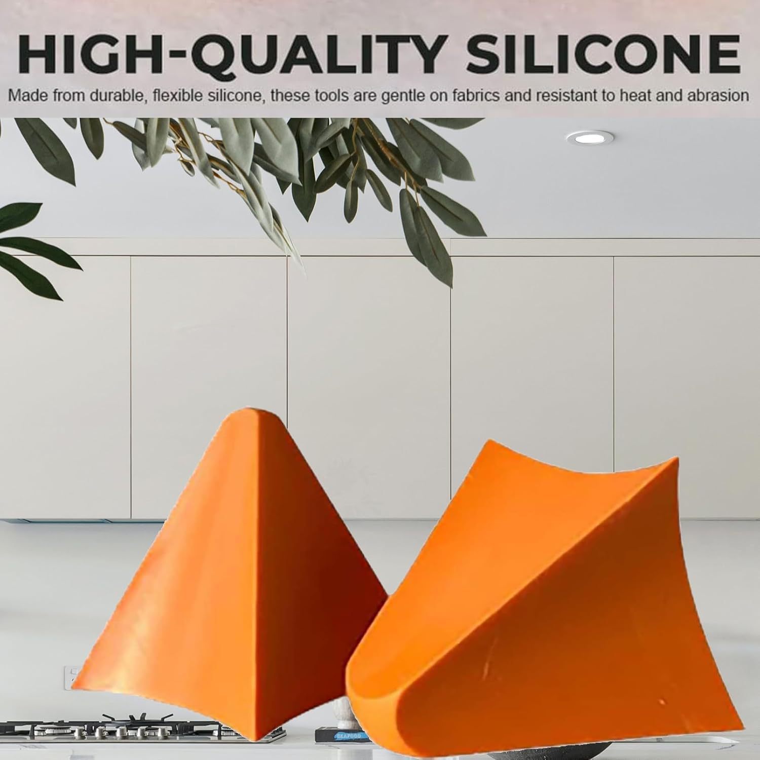 跨境欧式新款 Silicone Seam Tools填缝工具套装家居装修工具套件详情5