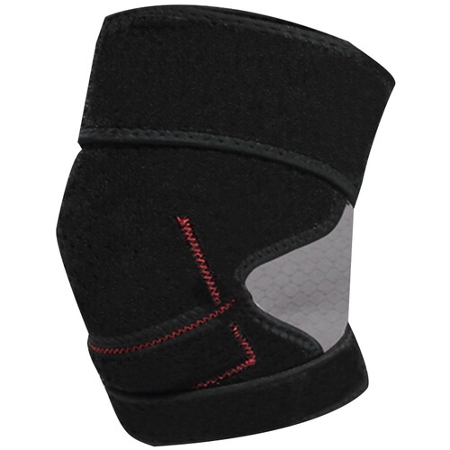 Sports cycling knee pads for men, cycling windproof, cycling, warm and cold-proof inner wear for winter motorcycles
