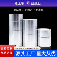 �N���ߜ��X���z����̨ˮ�۷�ˮ�N��ճ�����N��ϴ��ط�ù���p���z