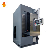 ���ش��C�� ���l��ʽ���t ����ݔ�͹ܵ��� �L�鶷�X��̎��