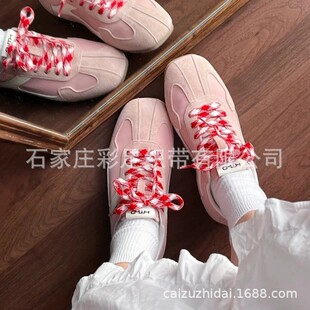 ���]һ�����l�͹Ų�ɫ��ݮ�ܱ�ƽ���β���ɫ������Ů���\�Ӱ�Ь�K