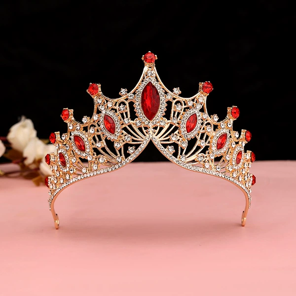 Kc gold [white+red]