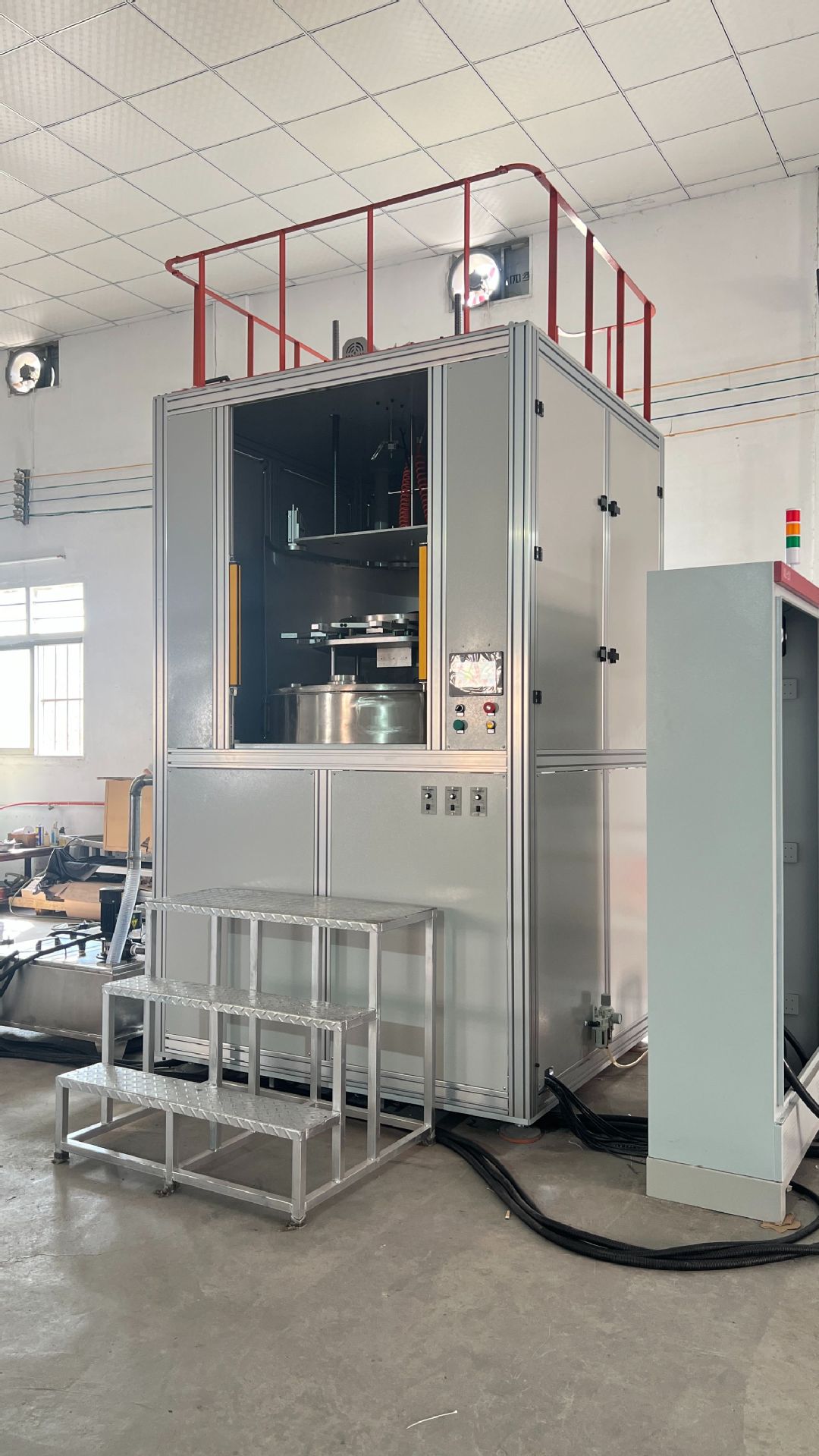 gG+cjPqtyNRshAcdJLmje5KolxRgF0+YJPzT