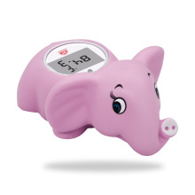 ��ɫ����yˮ�ض�Ӌ���׃�ϴ������Ҝ�Ӌϴ�����ˮˮ��Ӌ