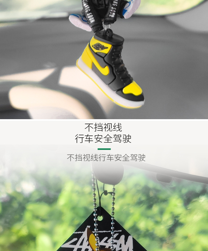 O1CN01KnY57b2HoHOwEiTaQ_!!2212406839197-0-cib.jpg?__r__=1665577618629