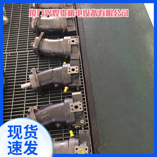 A7V58DR1RPF00呉��C�X�ďS�A��.��Դб�Sʽ������