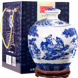 ɽ���ӻ���خa�����Ͱ׾�53�������а��� ���lһ�����l