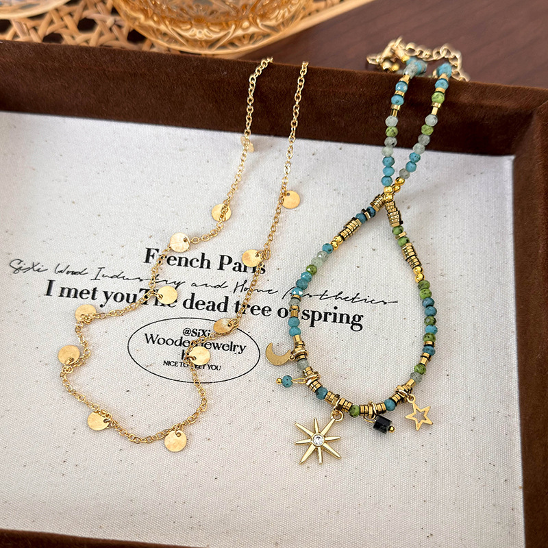 2024_05_02_13_27_IMG_8221