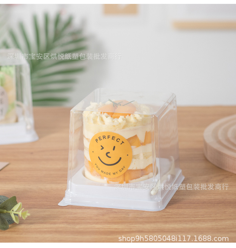 透明蛋糕详情页 (9).jpg