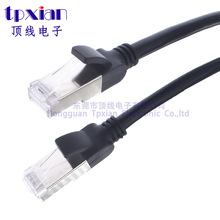 ���S�����f��RJ45��W��  FPT CAT7�����W�j����