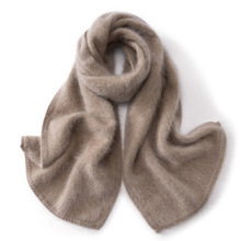 100%qqﶬůӺɫ߶|Hwܛq