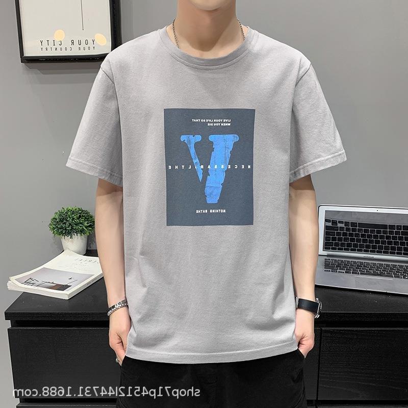 tb_image_share_1648005920972