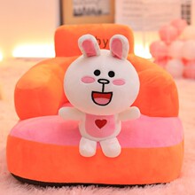 ��ͯɳ�lë�q��ߌ����W���α�݋냺�����Ῠͨɳ�l�̓�ͯ�Y��