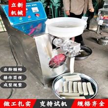 ����С�����C �๦������ȫ�Ԅӷ۸��׾��C ���y�F���׷ۙC