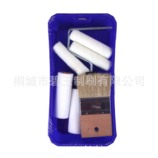 �S�Ҷ���4�������бP���b���ܶȺ��d�LͲ���i��ˢ��ëСë�׽M��